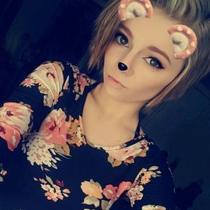 Meet your Posher, Savannah